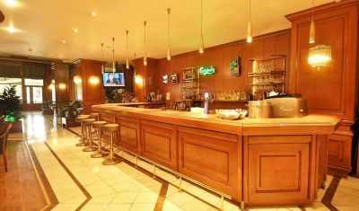 Imagine pentru Paste Ortodox pe Bosfor valabile pentru Paste  2026