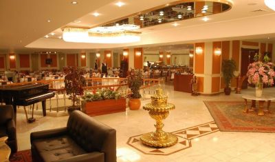 Imagine pentru Paste Ortodox pe Bosfor valabile pentru Paste  2026