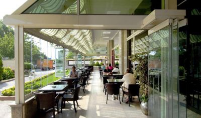 Imagine pentru Paste Ortodox pe Bosfor valabile pentru Paste  2026