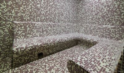 Imagine pentru Pensiunea La Conac in Bucovina 4* valabile pentru Paste  2026