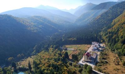 Imagine pentru Pensiunea Miruna 3* valabile pentru Paste  2026