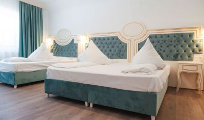 Imagine pentru Pensiunea Miruna 3* valabile pentru Paste  2026