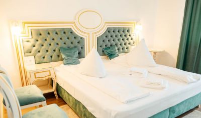 Imagine pentru Pensiunea Miruna 3* valabile pentru Paste  2026