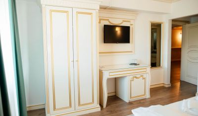 Imagine pentru Pensiunea Miruna 3* valabile pentru Paste  2026