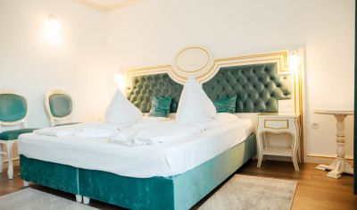 Imagine pentru Pensiunea Miruna 3* valabile pentru Paste  2026