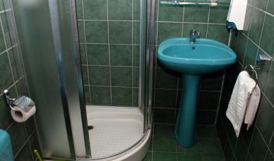 Imagine pentru Pensiunea Stejarul 3* valabile pentru Paste  2026