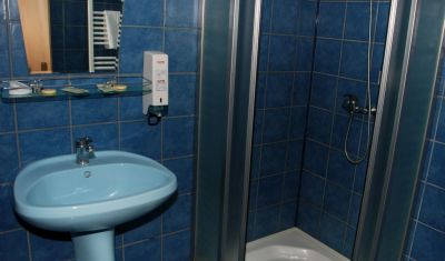 Imagine pentru Pensiunea Stejarul 3* valabile pentru Paste  2026