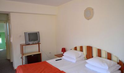 Imagine pentru Pensiunea Toledo 3* valabile pentru Paste  2026