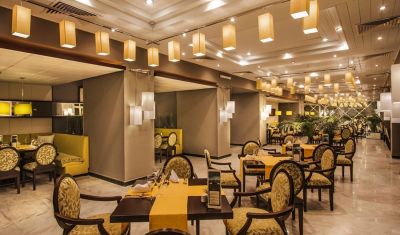 Imagine pentru Sejur Hurgada si Croaziera pe Nil valabile pentru Paste  2026