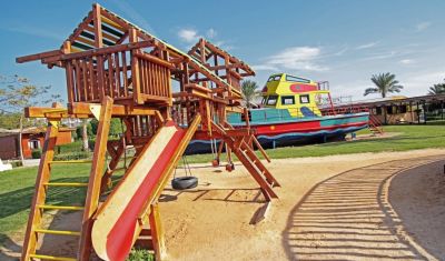 Imagine pentru Sejur Hurgada si Croaziera pe Nil valabile pentru Paste  2026