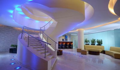 Imagine pentru Sejur Hurgada si Croaziera pe Nil valabile pentru Paste  2026