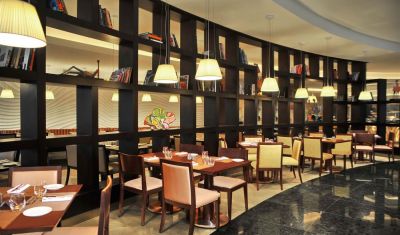 Imagine pentru Sejur Hurgada si Croaziera pe Nil valabile pentru Paste  2026