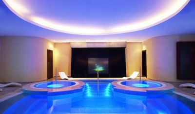 Imagine pentru Sejur Hurgada si Croaziera pe Nil valabile pentru Paste  2026