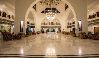 Imagine pentru Sejur Hurgada si Croaziera pe Nil valabile pentru Paste  2026