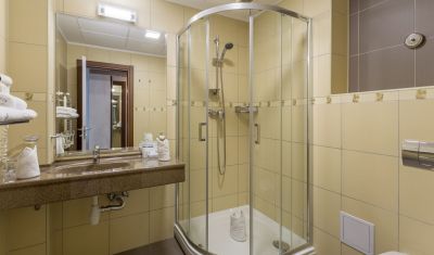 Imagine pentru Splendid Conference & Spa Hotel (Adults Only) 4* valabile pentru Paste  2026