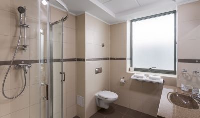 Imagine pentru Splendid Conference & Spa Hotel (Adults Only) 4* valabile pentru Paste  2026