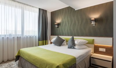 Imagine pentru Splendid Conference & Spa Hotel (Adults Only) 4* valabile pentru Paste  2026