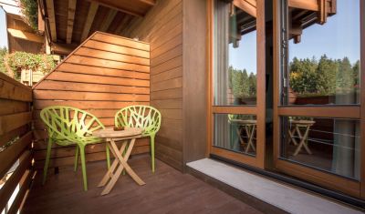 Imagine pentru Teleferic Grand Hotel 4* valabile pentru Paste  2026