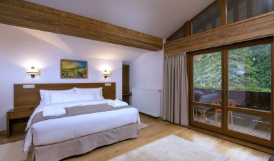 Imagine pentru Teleferic Grand Hotel 4* valabile pentru Paste  2026