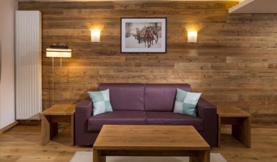 Imagine pentru Teleferic Grand Hotel 4* valabile pentru Paste  2026