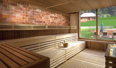 Imagine pentru Teleferic Grand Hotel 4* valabile pentru Paste  2026