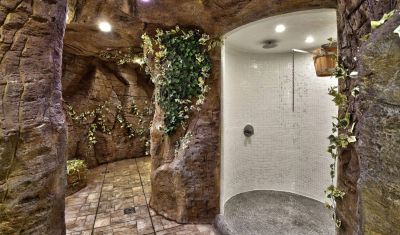 Imagine pentru Topola Skies Resort & Aquapark 4*  valabile pentru Paste  2026