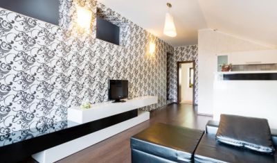 Imagine pentru Vila Hera Luxury 4* valabile pentru Paste  2026