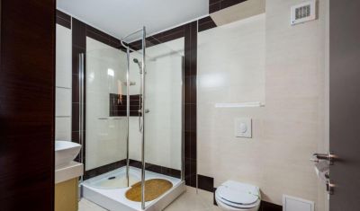 Imagine pentru Vila Hera Luxury 4* valabile pentru Paste  2026