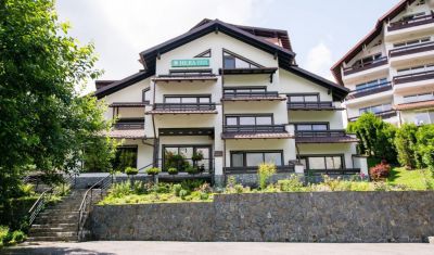 Imagine pentru Vila Hera Luxury 4* valabile pentru Paste  2026