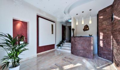 Imagine pentru Vila Hera Luxury 4* valabile pentru Paste  2026