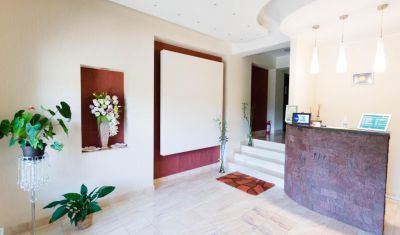 Imagine pentru Vila Hera Luxury 4* valabile pentru Paste  2026