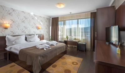 Imagine pentru Vila Hera Luxury 4* valabile pentru Paste  2026