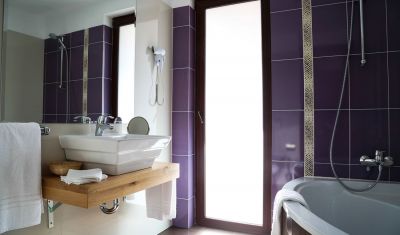 Imagine pentru Villa Oblique 5* valabile pentru Paste  2026