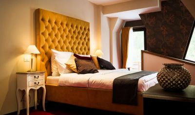 Imagine pentru Villa Oblique 5* valabile pentru Paste  2026