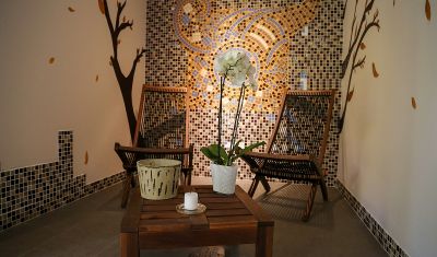 Imagine pentru Villa Oblique 5* valabile pentru Paste  2026