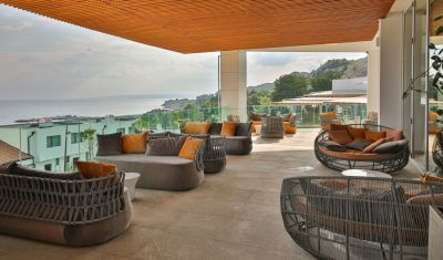 Imagine pentru White Lagoon Beach Resort 4*  valabile pentru Paste  2026