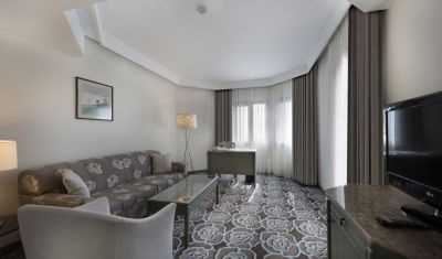 Imagine pentru Xanadu Resort Hotel 5* valabile pentru Paste  2026