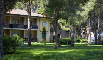 Imagine pentru Xanadu Resort Hotel 5* valabile pentru Paste  2026