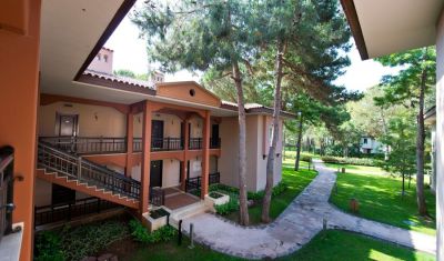 Imagine pentru Xanadu Resort Hotel 5* valabile pentru Paste  2026