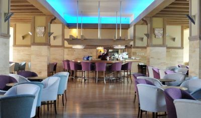 Imagine pentru Xanadu Resort Hotel 5* valabile pentru Paste  2026