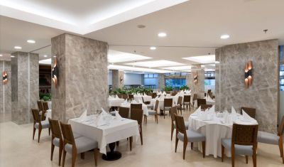 Imagine pentru Xanadu Resort Hotel 5* valabile pentru Paste  2026