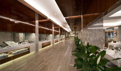 Imagine pentru Xanadu Resort Hotel 5* valabile pentru Paste  2026