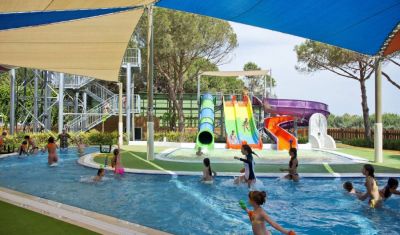 Imagine pentru Xanadu Resort Hotel 5* valabile pentru Paste  2026