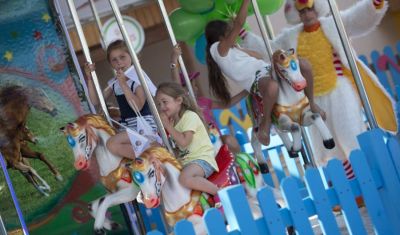 Imagine pentru Xanadu Resort Hotel 5* valabile pentru Paste  2026