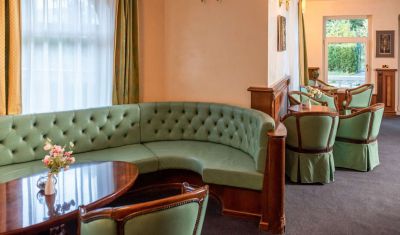 Imagine pentru Hotel Festa Winter Palace 5* valabile pentru Paste si 1 Mai 