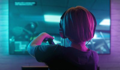 Imagine pentru Hotel Festa Winter Palace 5* valabile pentru Paste si 1 Mai 