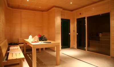 Imagine pentru Hotel Festa Winter Palace 5* valabile pentru Paste si 1 Mai 