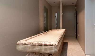 Imagine pentru Hotel Festa Winter Palace 5* valabile pentru Paste si 1 Mai 