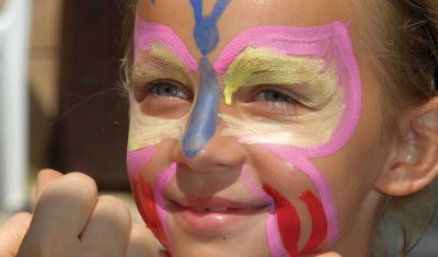 Imagine pentru Hotel Lordos Beach 4* valabile pentru Paste si 1 Mai 