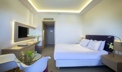 Imagine pentru Hotel Royal Apollonia 5* valabile pentru Paste si 1 Mai 